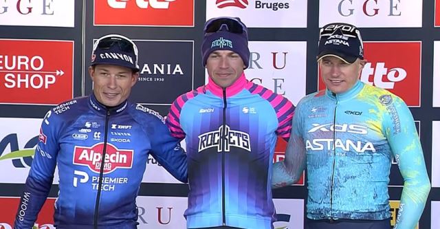 ����� ���������� &mdash; ���������� ���� ������-2026