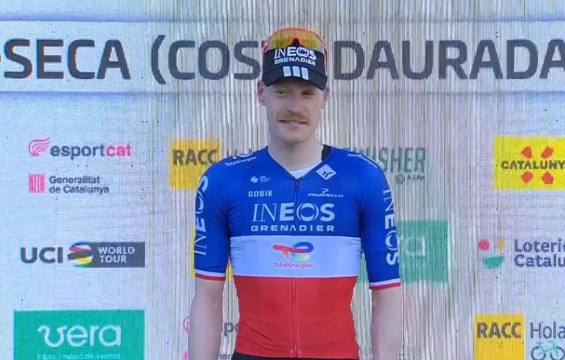 ����� ������� ������ �� ������� ���������-2026