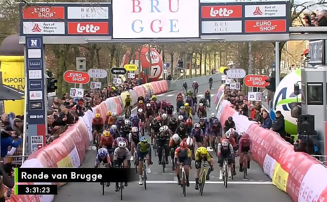 ��� ������-2026. �������. ����������