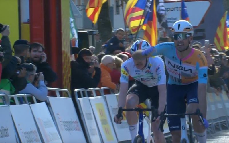 ���� ������ &mdash; ���������� 4 ����� ������� ���������-2026