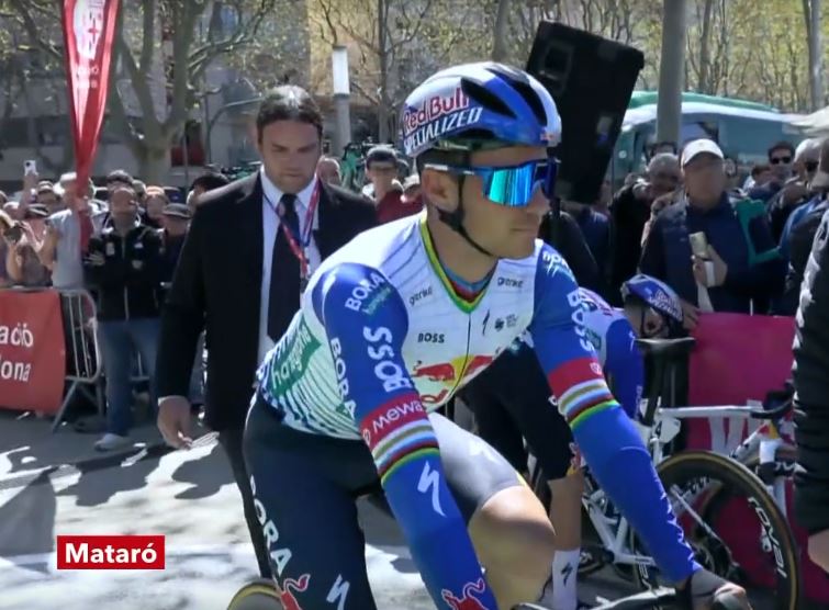 ����� �������� � ��� ������ �������� �� �������� ������� �� 4-� ����� ������� ���������-2026