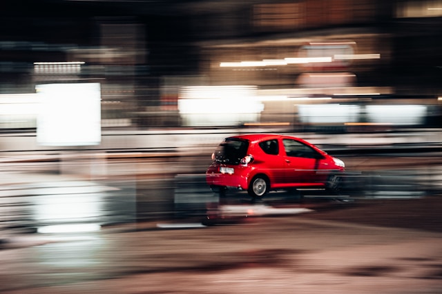 ���������������: �����, ����� ��� ��� &mdash; ��� � ����� �����