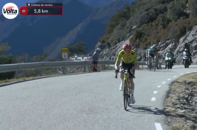 ������� ���������-2026. ���� 5. ����������