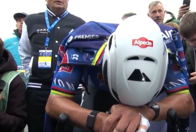 E3 Saxo Classic-2026. ����������