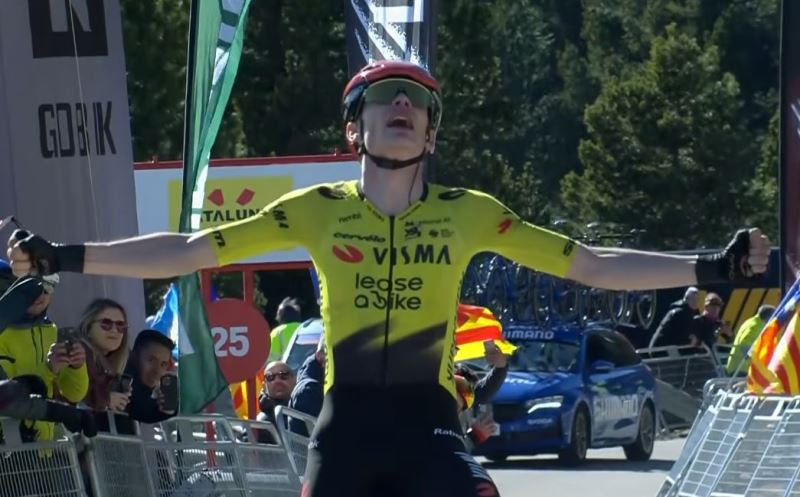 ����� �������� &mdash; ���������� 5 ����� ������� ���������-2026