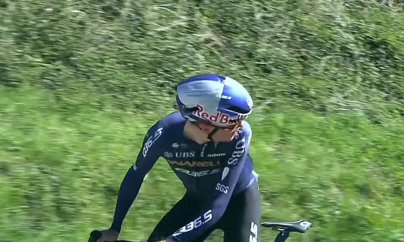 &laquo;����� �� ����, ��� � ���&raquo;: ��� ������ ����� �� ���������, ������ � ����� �� ������� ���������-2026