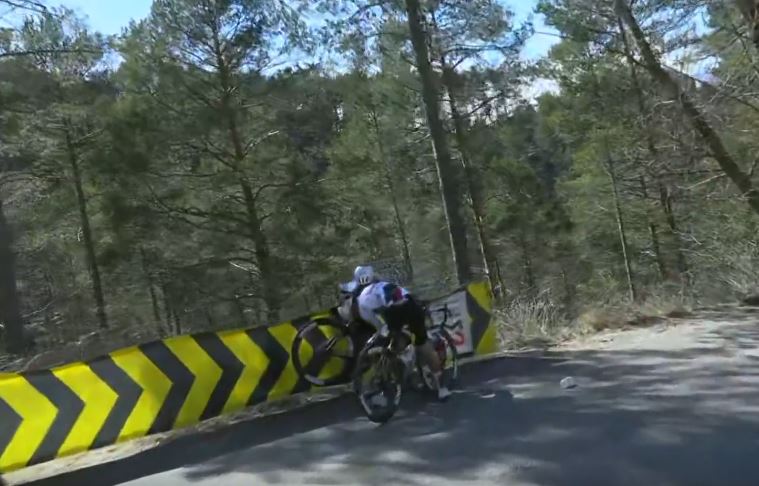 &laquo;����� �� ����, ��� � ���&raquo;: ��� ������ ����� �� ���������, ������ � ����� �� ������� ���������-2026