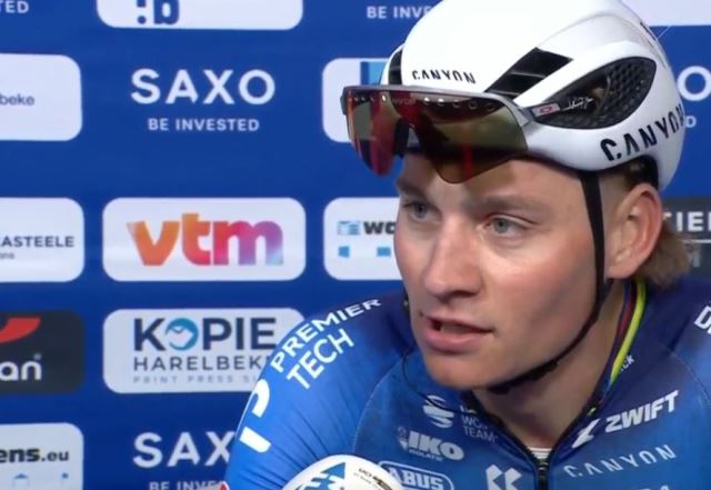 ����� ��� ��� ��� ������ ��� ������ ������� �������� E3 Saxo �� �������� ������