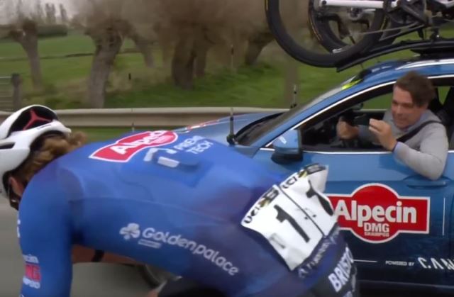 ����� ��� ��� ��� ������ ��� ������ ������� �������� E3 Saxo �� �������� ������