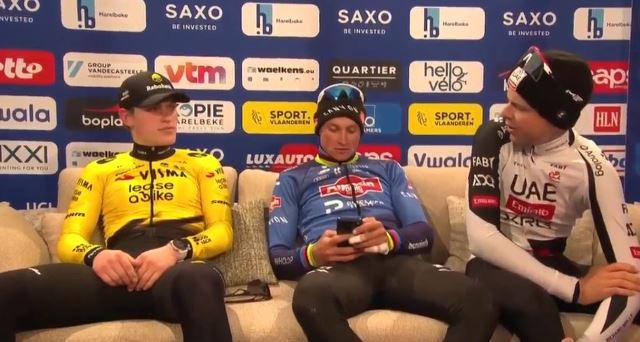 ����� ��� ��� ��� ������ ��� ������ ������� �������� E3 Saxo �� �������� ������