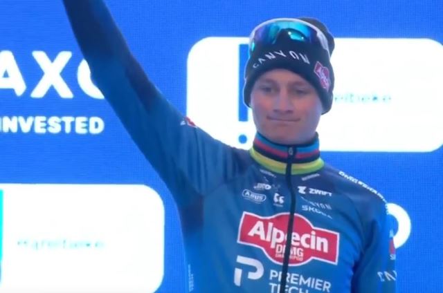 ����� ��� ��� ��� ������ ��� ������ ������� �������� E3 Saxo �� �������� ������