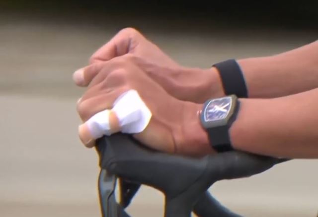 ����� ��� ��� ��� ������ ��� ������ ������� �������� E3 Saxo �� �������� ������