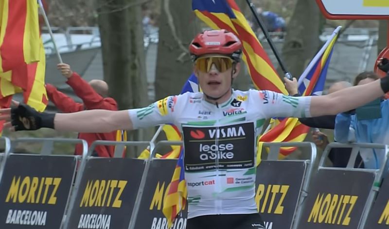 ����� ������ ��������� �� ������� ���������-2026