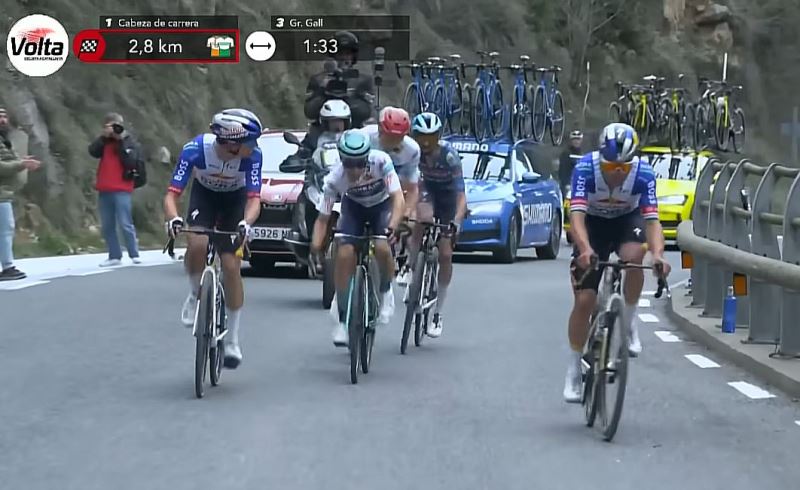 ����� �������� � ������� ������� � 6-� ����� ������� ���������-2026