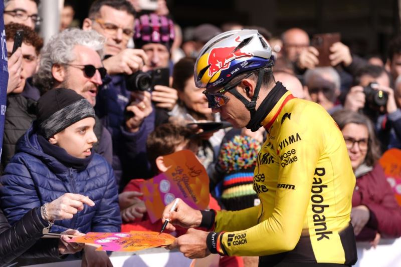 ���� ��� ��� ��������� Visma Lease a Bike �� �������� ����-���������-2026