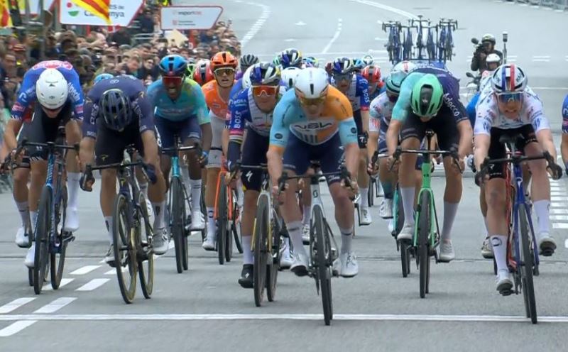 ������� ���������-2026. ���� 6. ����������