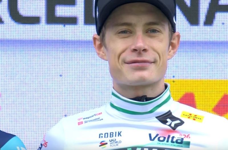 ����� �������� &mdash; ���������� ������� ���������-2026