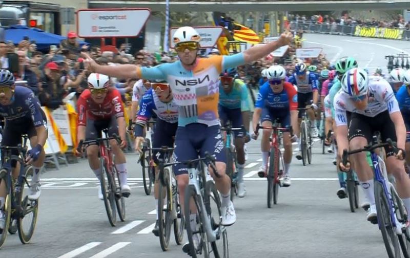 ����� ������ &mdash; ���������� 7 ����� ������� ���������-2026