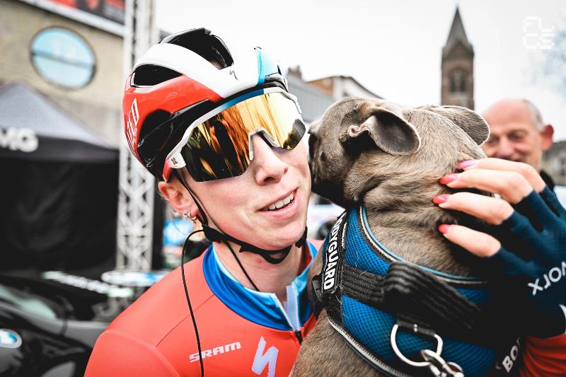 ����� �������� &mdash; ���������� �������� &laquo;� ����� ��������&raquo;-2026