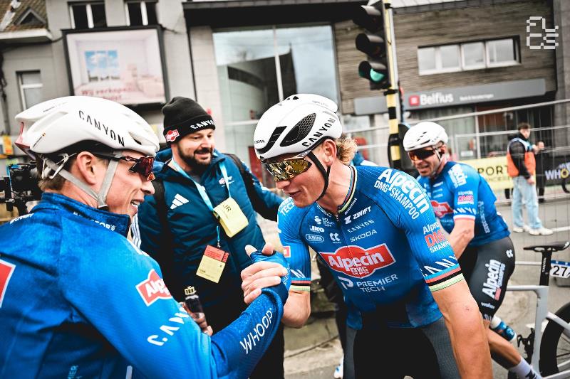 ����� �������� &mdash; ���������� �������� &laquo;� ����� ��������&raquo;-2026