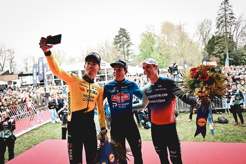 ����� �������� &mdash; ���������� �������� &laquo;� ����� ��������&raquo;-2026