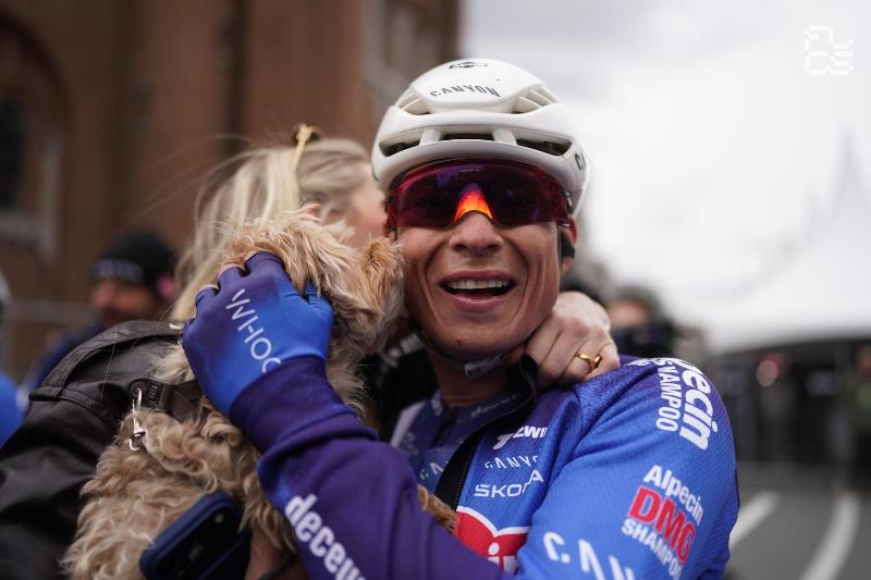 ����� �������� &mdash; ���������� �������� &laquo;� ����� ��������&raquo;-2026