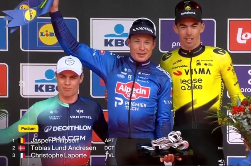 ����� �������� &mdash; ���������� �������� &laquo;� ����� ��������&raquo;-2026