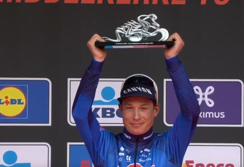 ����� �������� &mdash; ���������� �������� &laquo;� ����� ��������&raquo;-2026