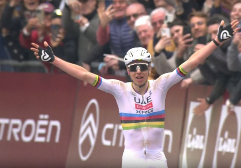 ����� ������� &mdash; ���������� ������ ������-2026