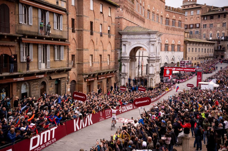 ����� ������� &ndash; ������ ������������� ���������� ������ ������