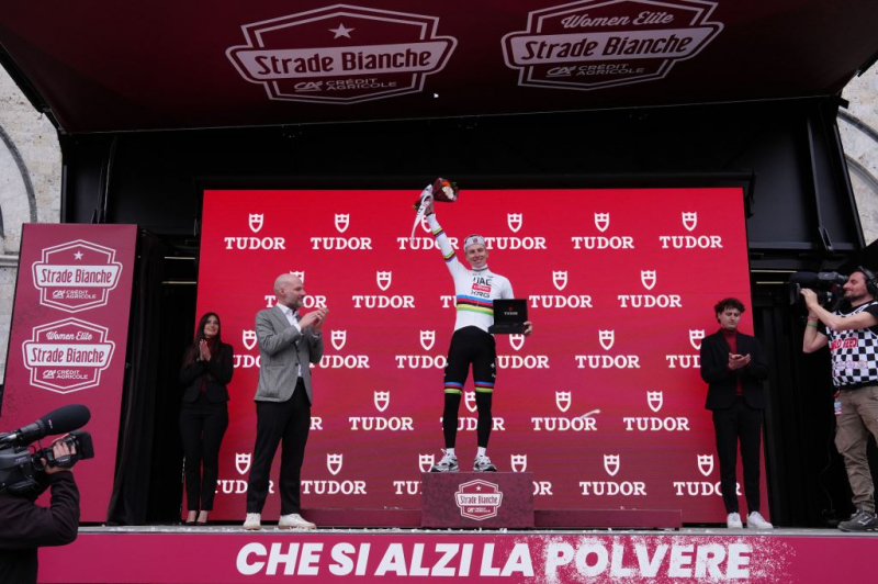 ����� ������� &ndash; ������ ������������� ���������� ������ ������