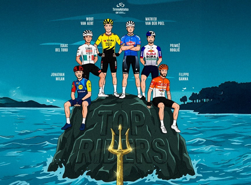 ������� - ���������-2026. ������� � ���������