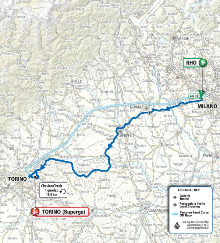  ����� - �����-2026. ������� � ���������