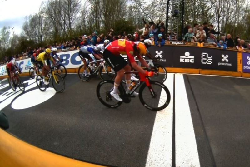 ����� ���� ���������-����� ��������-2026. ����������