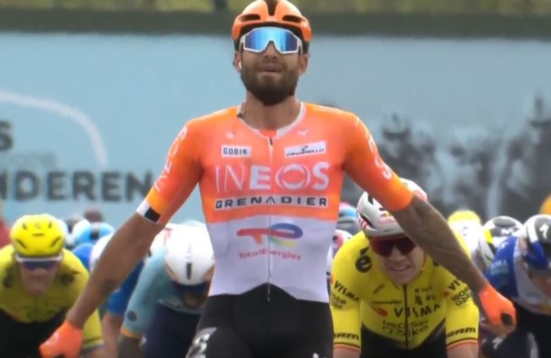 ����� ���� ���������-����� ��������-2026. ����������