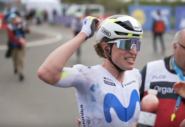 ����� ���� ���������-����� ��������-2026. �������. ����������