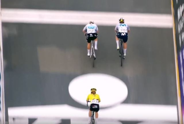 ����� ���� ���������-����� ��������-2026. �������. ����������