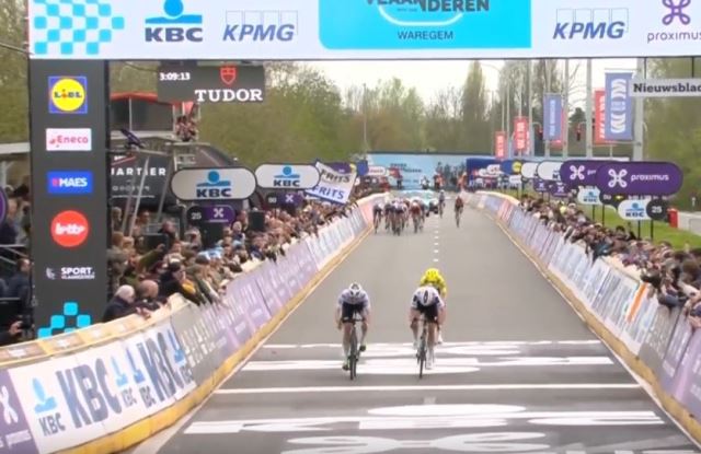 ����� ���� ���������-����� ��������-2026. �������. ����������