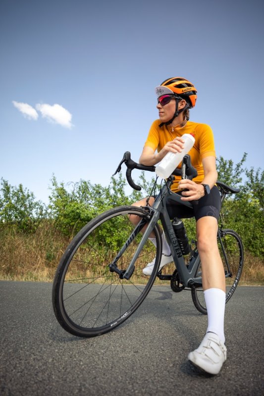 �������� ������� ��� ����������