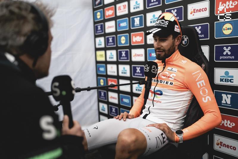 ������� ����� &mdash; ���������� ����� ���� ���������-����� ��������-2026