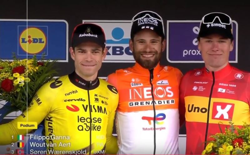 ������� ����� &mdash; ���������� ����� ���� ���������-����� ��������-2026