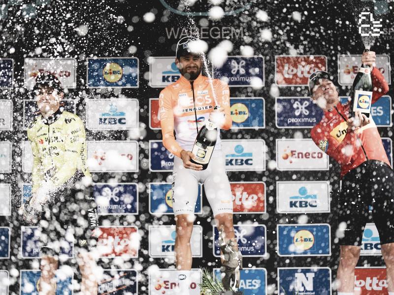 ������� ����� &mdash; ���������� ����� ���� ���������-����� ��������-2026