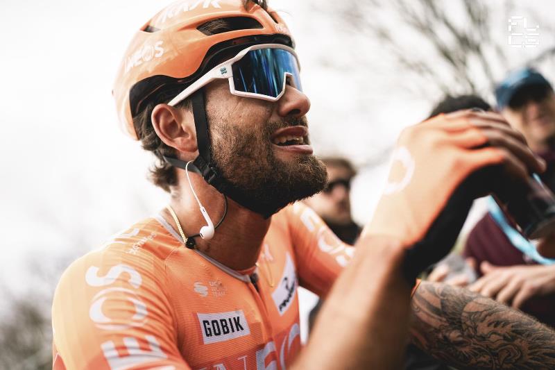 ������� ����� &mdash; ���������� ����� ���� ���������-����� ��������-2026