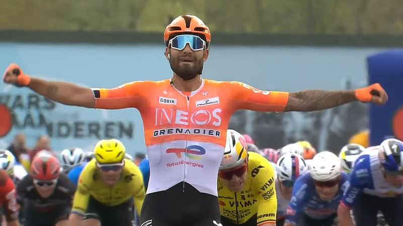  ������� �����: &laquo;�����, ����� ��� ���� �������&raquo; 