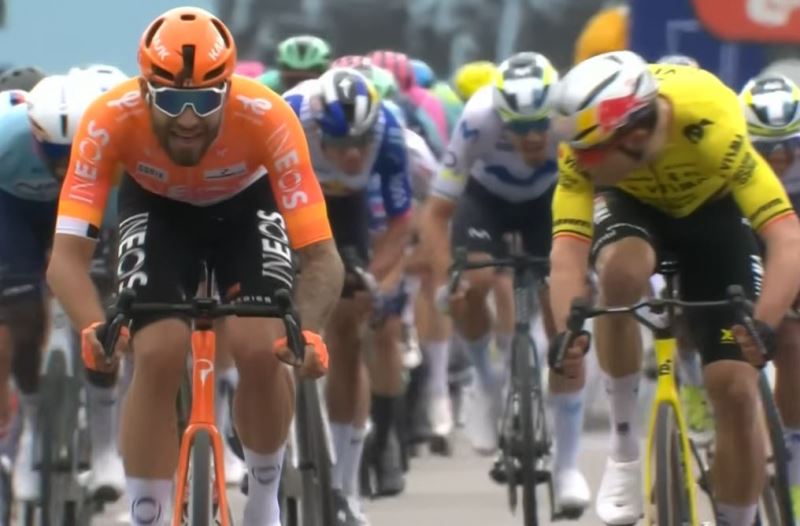 ������� ����� &mdash; ���������� ����� ���� ���������-����� ��������-2026