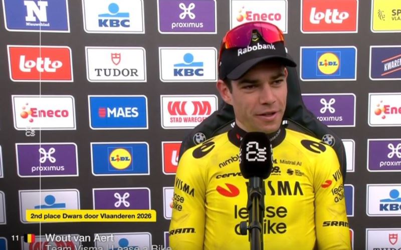 150 ������ �� ������ &ndash; ���� ��� ��� ����������� 2-� �� ����� ���� ���������-2026