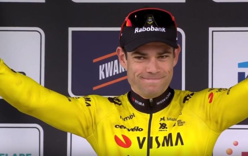 150 ������ �� ������ &ndash; ���� ��� ��� ����������� 2-� �� ����� ���� ���������-2026