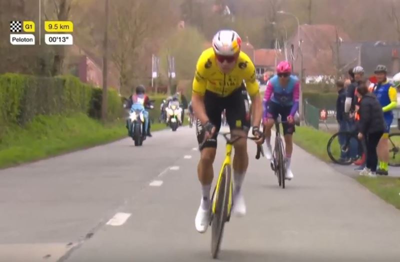 150 ������ �� ������ &ndash; ���� ��� ��� ����������� 2-� �� ����� ���� ���������-2026