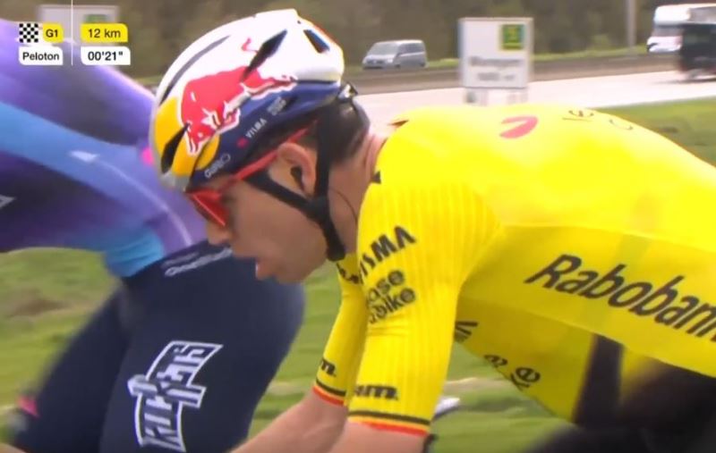 150 ������ �� ������ &ndash; ���� ��� ��� ����������� 2-� �� ����� ���� ���������-2026