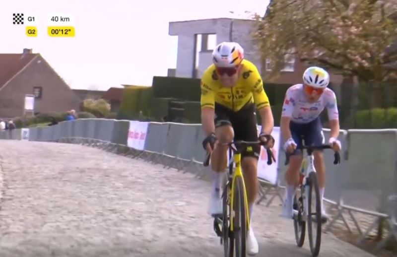 150 ������ �� ������ &ndash; ���� ��� ��� ����������� 2-� �� ����� ���� ���������-2026